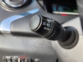 Renault Zoe (c/ Bateria) Intens 40