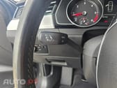 Volkswagen Passat 2.0 TDi Confortline DSG