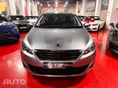 Peugeot 308 1.2 PureTech Active