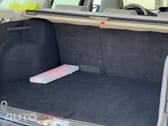 Renault Laguna Break 2.0 DCi Privilège