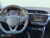 Opel Corsa 1.2 T Elegance Aut.