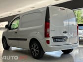 Mercedes-Benz Citan 109 CDi/27