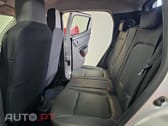 Dacia Spring Electric 45 Expression