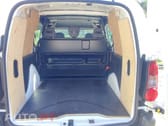 Peugeot Partner 1.6 e-HDi Confort