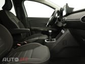 Dacia Jogger Jogger 1.0 ECO-G SL Extreme+ Up&Go 7L Bi-Fuel