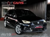 Seat Arona 1.0 TSI FR