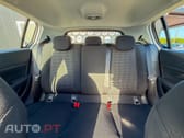 Peugeot 308 1.5 BlueHDi Business Line