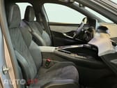Peugeot 3008 1.2 Hybrid GT e-DCS6