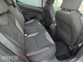 Peugeot 308 1.6 HDi Executive
