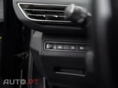 Peugeot 3008 1.6 Hybrid Allure e-EAT8