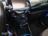 Toyota Aygo 1.0 X-Wave