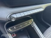 Jeep Avenger Longitude 54kWh