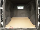 Renault Express Express 1.5 Blue dCi Advance