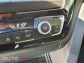 BMW 418 d Advantage