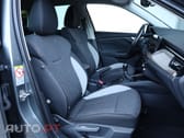 Skoda Kamiq 1.0 TSI Style