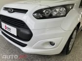Ford Transit Connect Connect 1.5 TDCi 200 L1 Active