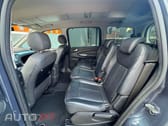 Ford Galaxy 2.0 TDCi Titanium Business