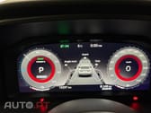 Nissan Qashqai 1.5 e-Power N-Connecta