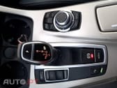 BMW 525 d Line Modern Auto