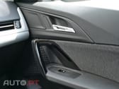 BMW X1 xDrive25e