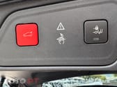 Peugeot 3008 1.6 BlueHDi GT Line EAT6