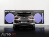 Alfa Romeo Stelvio 2.2 D Sprint Q4 AT8