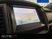 Ford Ranger 2.0 TDCi CD Raptor 4WD