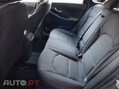 Hyundai i30 1.0 T-GDi Style Plus