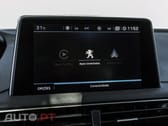 Peugeot 5008 1.5 BlueHDi GT Pack EAT8