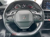 Peugeot 208 1.2 PureTech Allure Pack EAT8