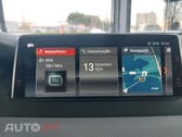 BMW X5 25 d sDrive Pack M