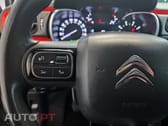 Citroen C3 Feel