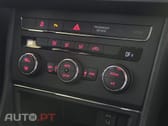 Seat Leon 1.6 TDi Style Ecomotive