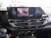 Citroen C4 1.5 BlueHDi Feel