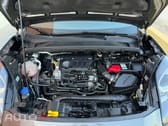 Ford Puma 1.0 EcoBoost MHEV Titanium