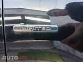 Renault Clio 1.5 dCi Limited