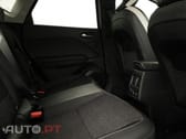 Renault Captur Captur 1.0 TCe Techno