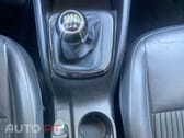 Fiat Tipo 1.6 M-Jet S-Design J18