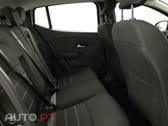 Dacia Sandero Sandero 1.0 ECO-G Expression Bi-Fuel