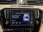 Volkswagen Passat Variant 1.4 TSI GTE Plug-in