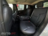 Jeep Renegade 1.6 MultiJet Limited