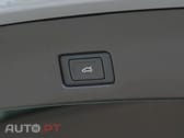 Audi Q4 E-Tron 35 55 kWh