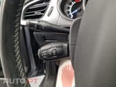 Citroen C3 1.4 HDI TETO PANORÂMICO