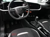 Opel Mokka 1.2 T GS Line