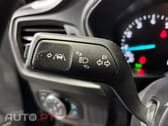 Ford Focus 1.0 EcoBoost MHEV ST-Line
