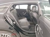 Mercedes-Benz CLA 250 e Shooting Brake Style Plus