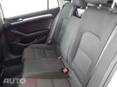 Volkswagen Passat Variant 1.6 TDI Confortline DSG