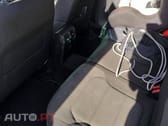 Volkswagen Passat CC 1.6 TDI