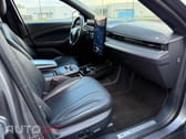 Ford Mustang Mach-E AWD PREMIUM