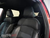 MG MG4 64 kWh Luxury